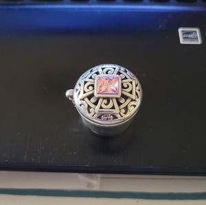 Brighton Trinket Box